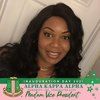 Ronnita Holden - @ronnitaholden - Poshmark